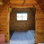 Camping Le Prejoly * Hondschoote