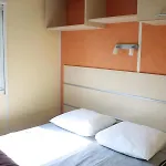 Camping Le Prejoly * Hondschoote