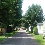 Camping Le Prejoly * Hondschoote