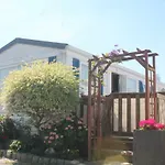 Camping Le Prejoly * Hondschoote