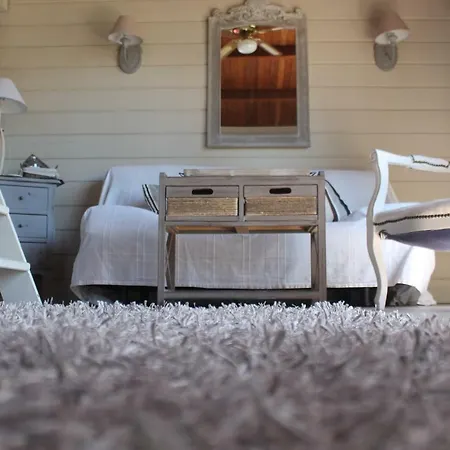 Camping Le Prejoly Hondschoote