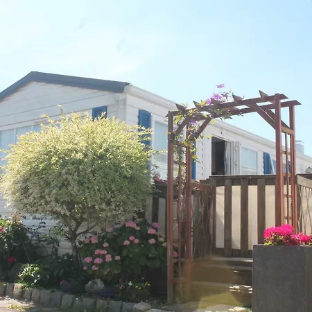 Camping Le Prejoly * Hondschoote