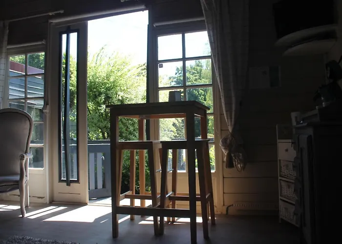 Camping Camping Le Préjoly *