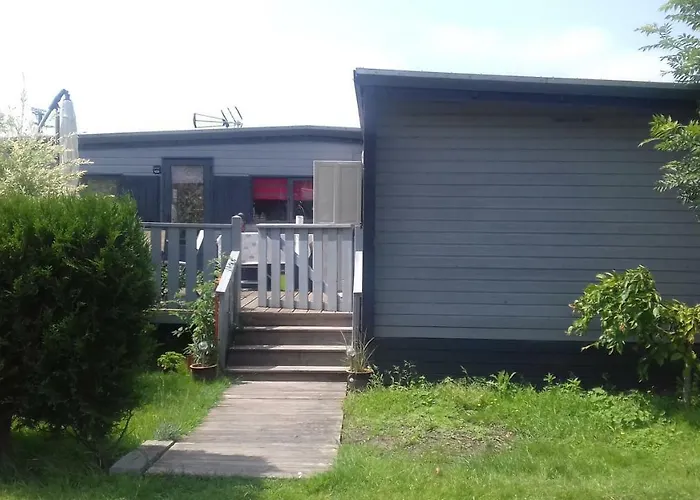 Camping Camping Le Préjoly *