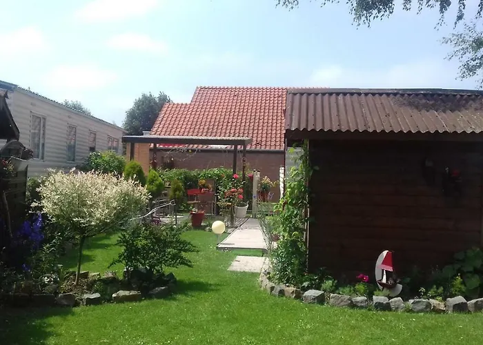 Camping Camping Le Préjoly