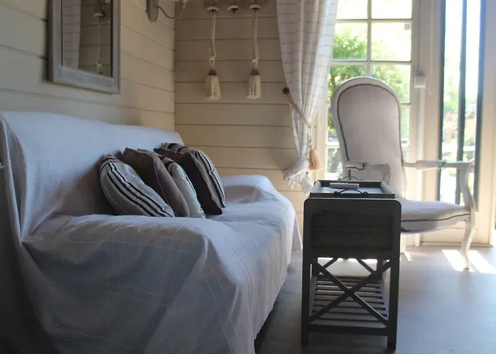 Camping Camping Le Préjoly *