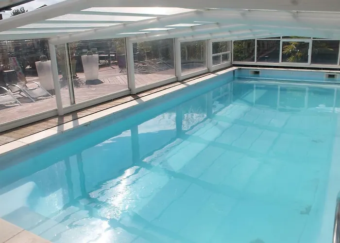 Camping Le Préjoly Camping *