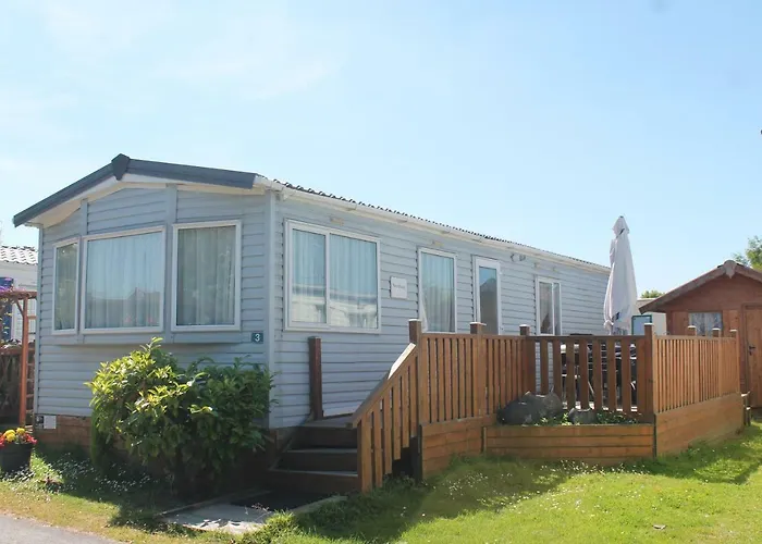 Camping Le Préjoly Camping *